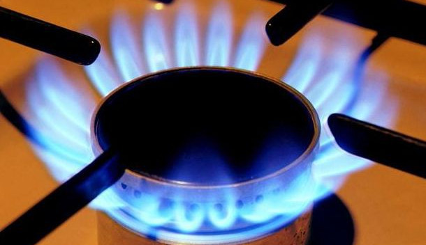 Hořák, foto: www.plyn-plyn.cz