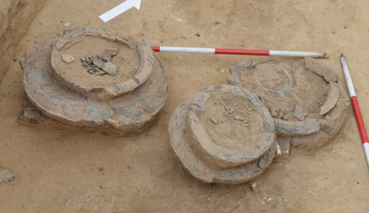 Ilustrační foto, zdroj: www.uapp.cz