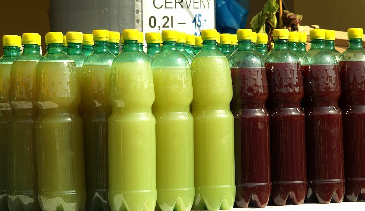 burčák, foto: www.vitalia.cz