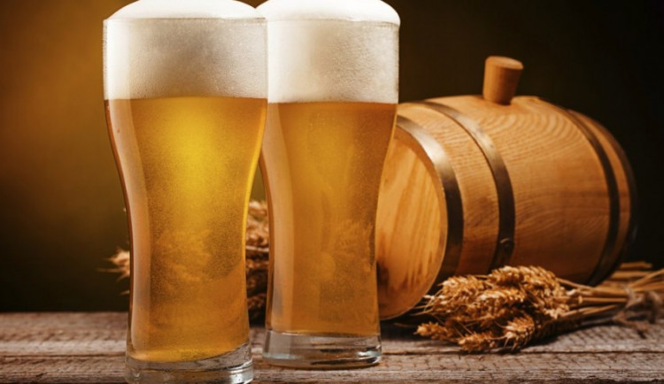 	Ilustrační foto, zdroj: mojpogled.net	