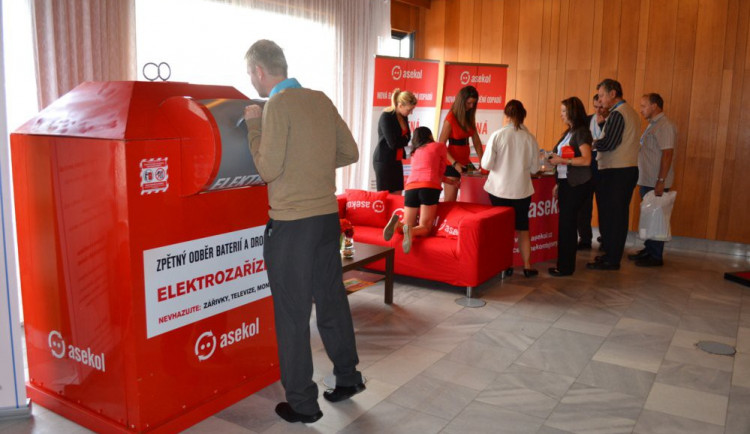 Foto: www.cervenekontejnery.cz