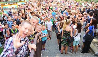 Ilustrační foto, zdroj: Jihomoravský kraj