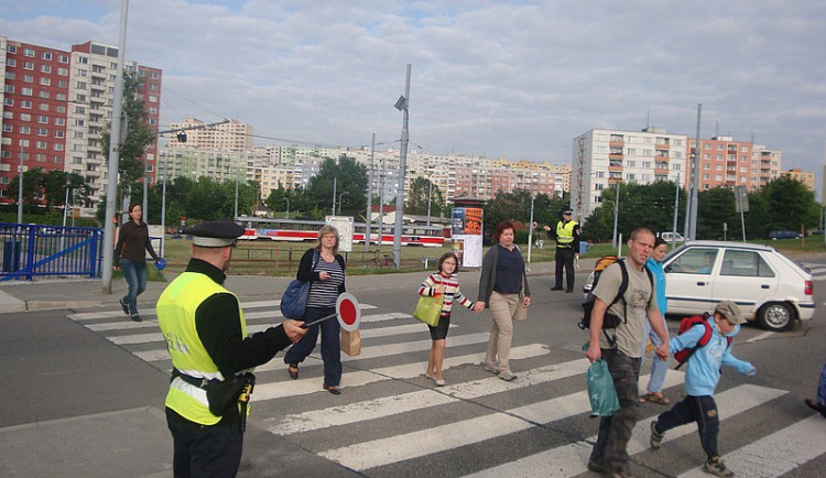 Ilustrační foto, zdroj: MPB