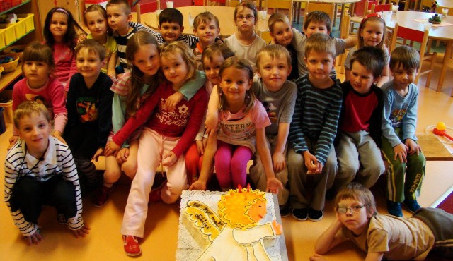 ilustrační foto, zdroj: www.natravnicku.cz