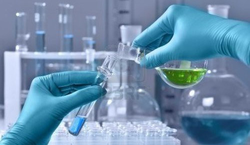 Ilustrační foto, www.indiamart.com