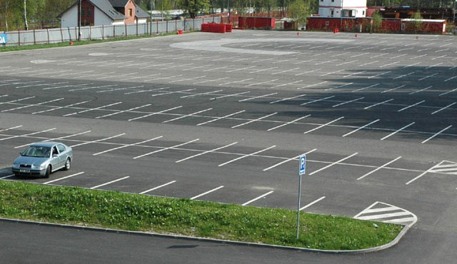 Ilustrační foto, zdroj: www.sportparkliberec.cz