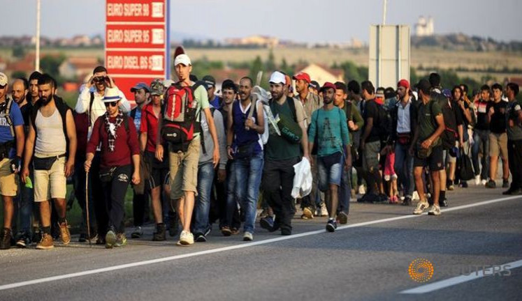 Ilustrační foto, zdroj: www.channelnewsasia.com