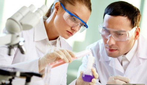 Prestižní vědecký program SoMoPro III startuje. Do vědy v regionu půjde téměř 100 milionů korun