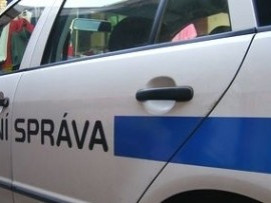 Celníci zabavili na jihu Moravy 400.000 pašovaných cigaret