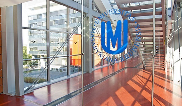 Masarykova univerzita spustila portál pro výuku češtiny