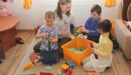 Ilustrační foto, zdroj: www.invarena.cz