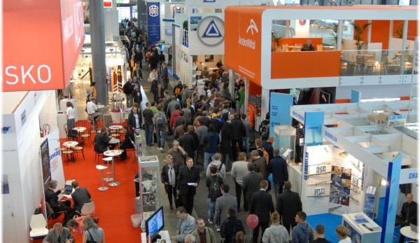 Ilustrační foto, zdroj: pandatron.cz