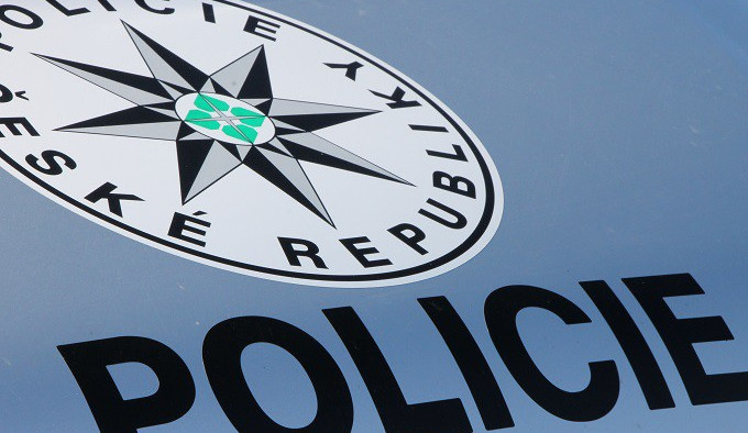 2015-01-15policie-cr-ilustrace-680s450-foto-jb