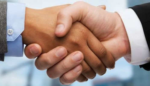 crop-611561-shutterstock-191335340