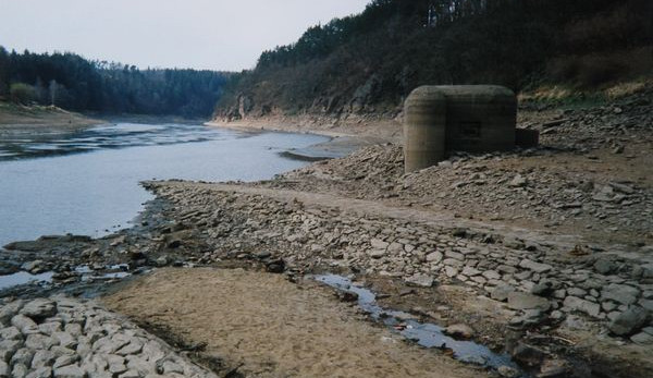 Ilustrační foto, zdroj: kocicak.mysteria.cz