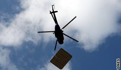 Ilustrační foto, zdroj: zpravy.idnes.cz