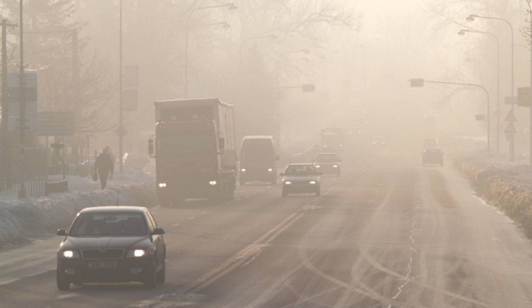 Ilustrační foto, zdroj: arnika.org