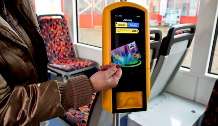 Ilustrační foto, zdroj: www.dnoviny.cz