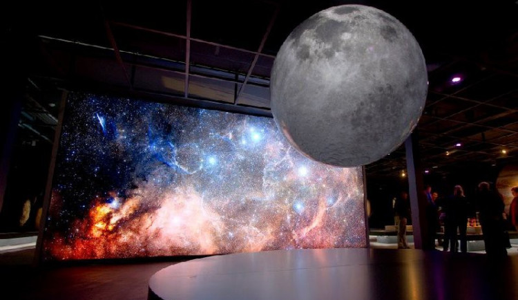 Ilustrační foto, zdroj: vyletnicile.cz