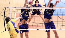 Ilustrační foto, zdroj: www.valmont.cz