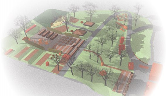 Foto: www.otevrenazahrada.cz