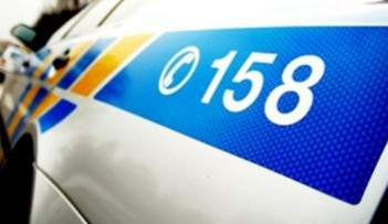 Policie zadržela v Brně pět lidí kvůli výrobě drog