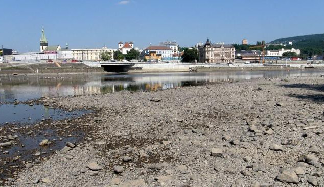 Ilustrační foto, zdroj: zpravy.tiscali.cz