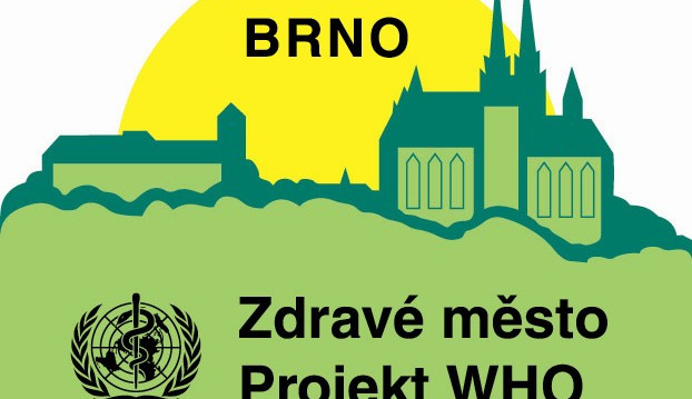 Foto: zdravykraj.kr-jihomoravsky.cz