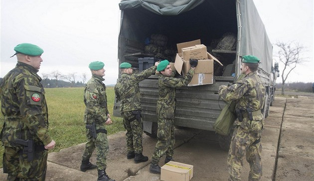 Ilustrační foto, zdroj: www.expres.cz