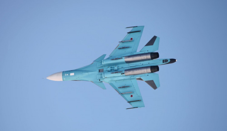 	Ilustrační foto, foto: wikipedie.com