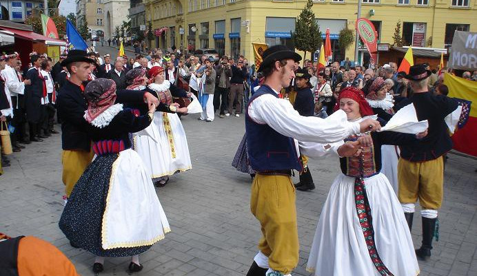 Ilustrační foto, zdroj: www.dmbrno.mzf.cz
