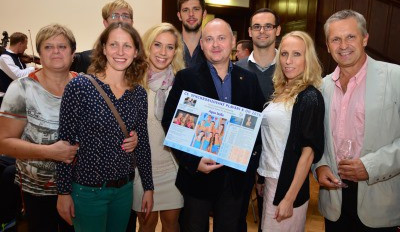 Foto: Jihomoravský kraj