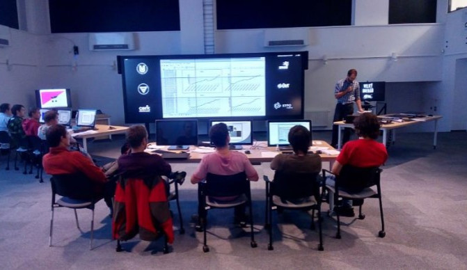 Ilustrační foto, zdroj: www.govcert.cz