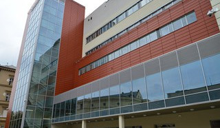 Foto: http://www.kr-jihomoravsky.cz/