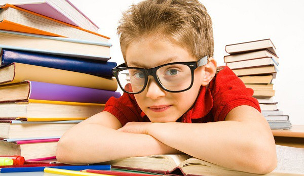 Zvídavé děti vyrážejí o sobotách na univerzitu, začnou dnes