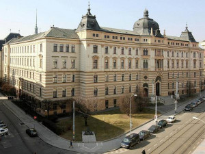 Soud poslal rappera El Maróna za vraždu na 11,5 roku do vězení