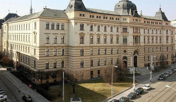 krajsky_soud_brno_ara_denik-605