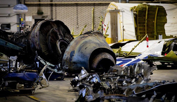 Foto: Theguardian.com