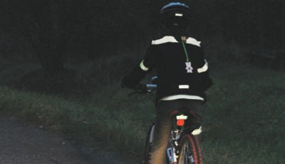 Ilustrační foto, zdroj: ibesip.cz