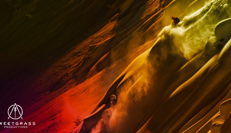 Afterglow, foto: pohora.cz