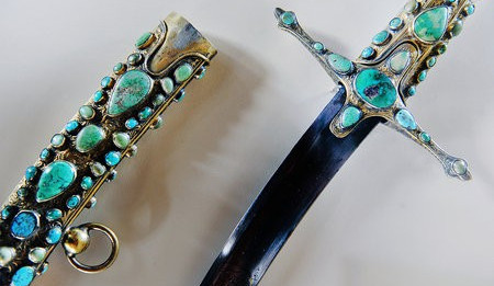 ilustrační foto, zdroj: www.cas.sk