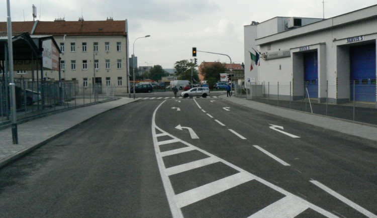 Foto: Pavel Jeínek, MotorMIX.cz