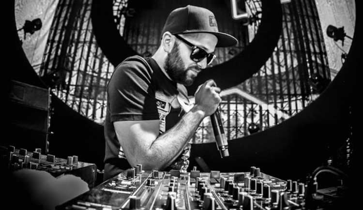 Gramatik