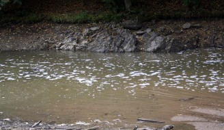 Ilustrační foto, zdroj: nase-voda.cz