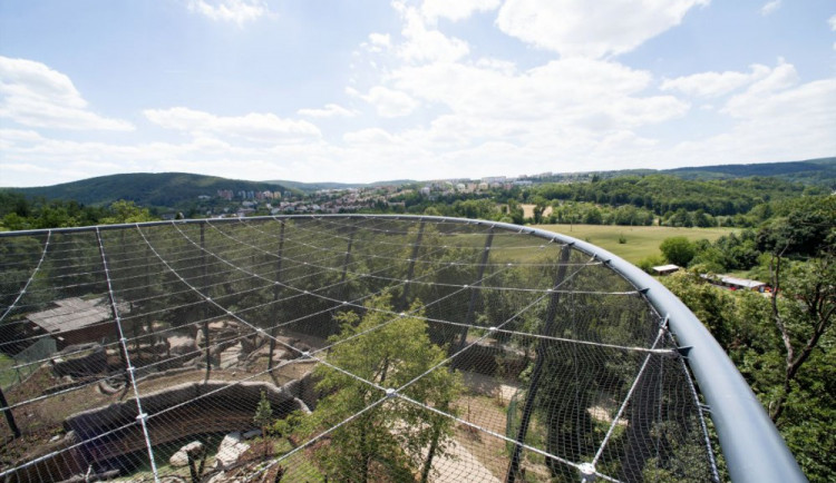 Foto: stavbaweb.dumabyt.cz