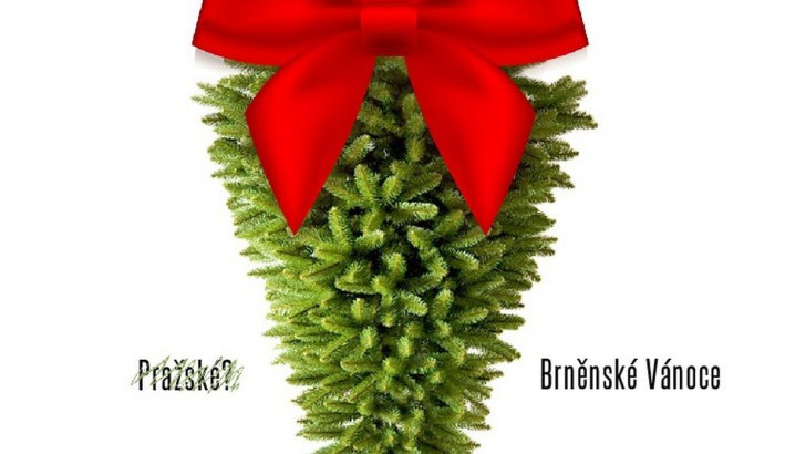 Foto: brnenskevanoce.cz
