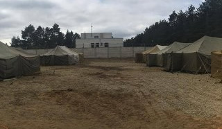 Foto: Jihomoravský kraj