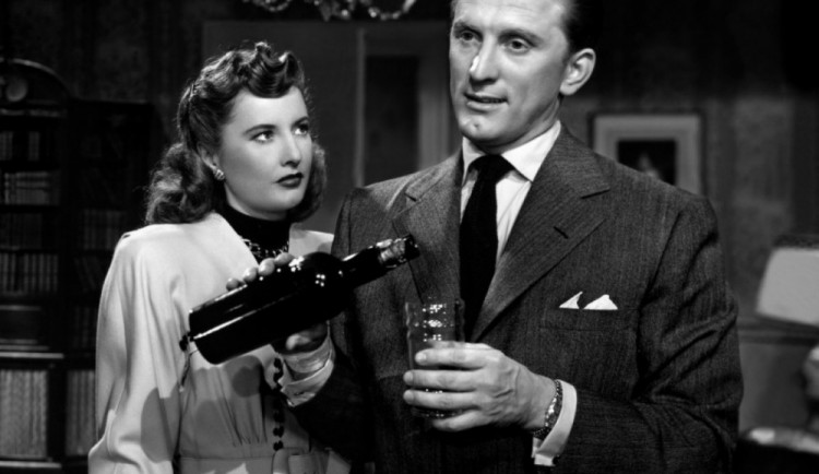 Festival v Brně promítne staré filmové klenoty i zajímavé novinky