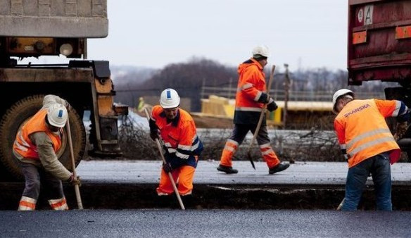 Ilustrační foto, zdroj: http://www.magicbrno.cz	