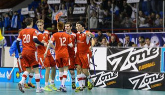 Ilustrační foto, zdroj: ceskyflorbal.cz